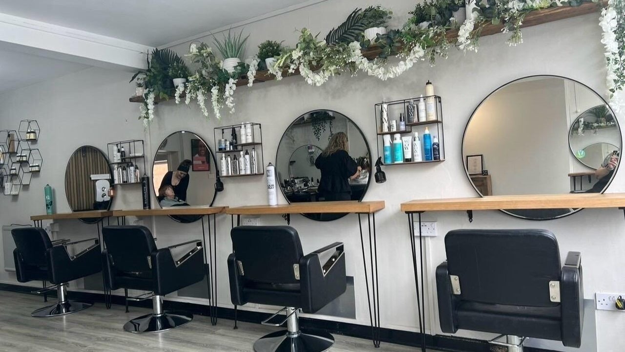 01570ec1-6e12-4eb4-bebf-d6bc8b7b0a9a-gorgeoushairdesign-gb-england-droitwich-fresha-5885000