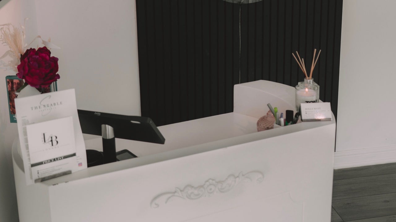 015ac150-e844-45b0-bcf7-37b71458409b-4341726