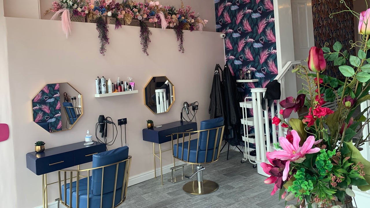 0160e921-e240-4721-ab09-125850441788-7985663