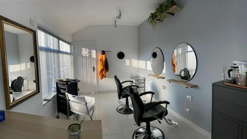 016128fa-82fd-4dd8-8ffe-3034715a5fe5-2162811