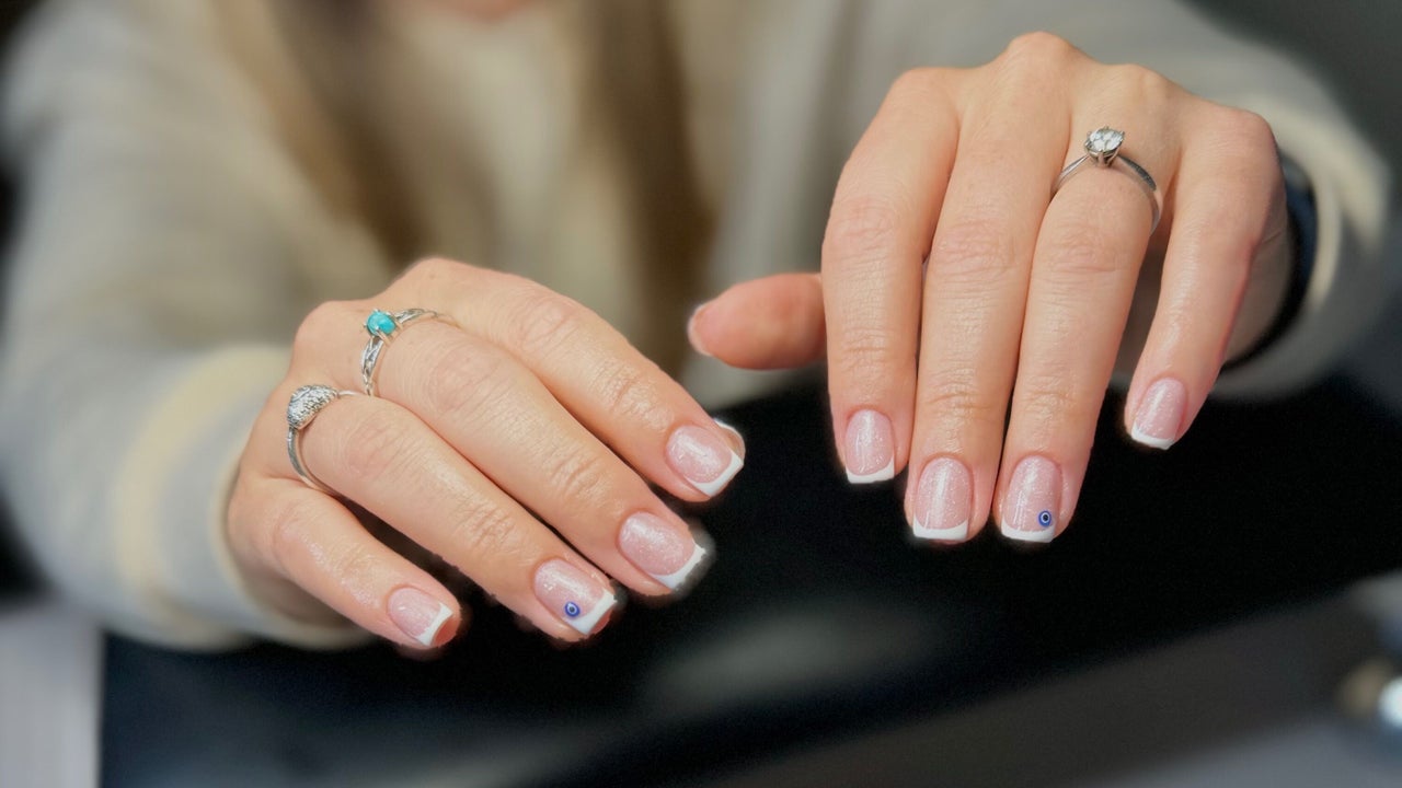 01641cc8-2d98-491d-8397-a6bc252e8b29-nailsbysteffmk-gb-england-miltonkeynes-wavendon-fresha-3492459