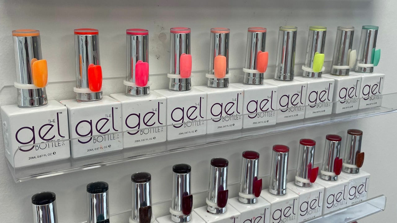 0166dd84-1a96-4d06-bf72-9ca155fb2f5a-rubylandlesbeauty-gb-england-whalley-fresha-1413530