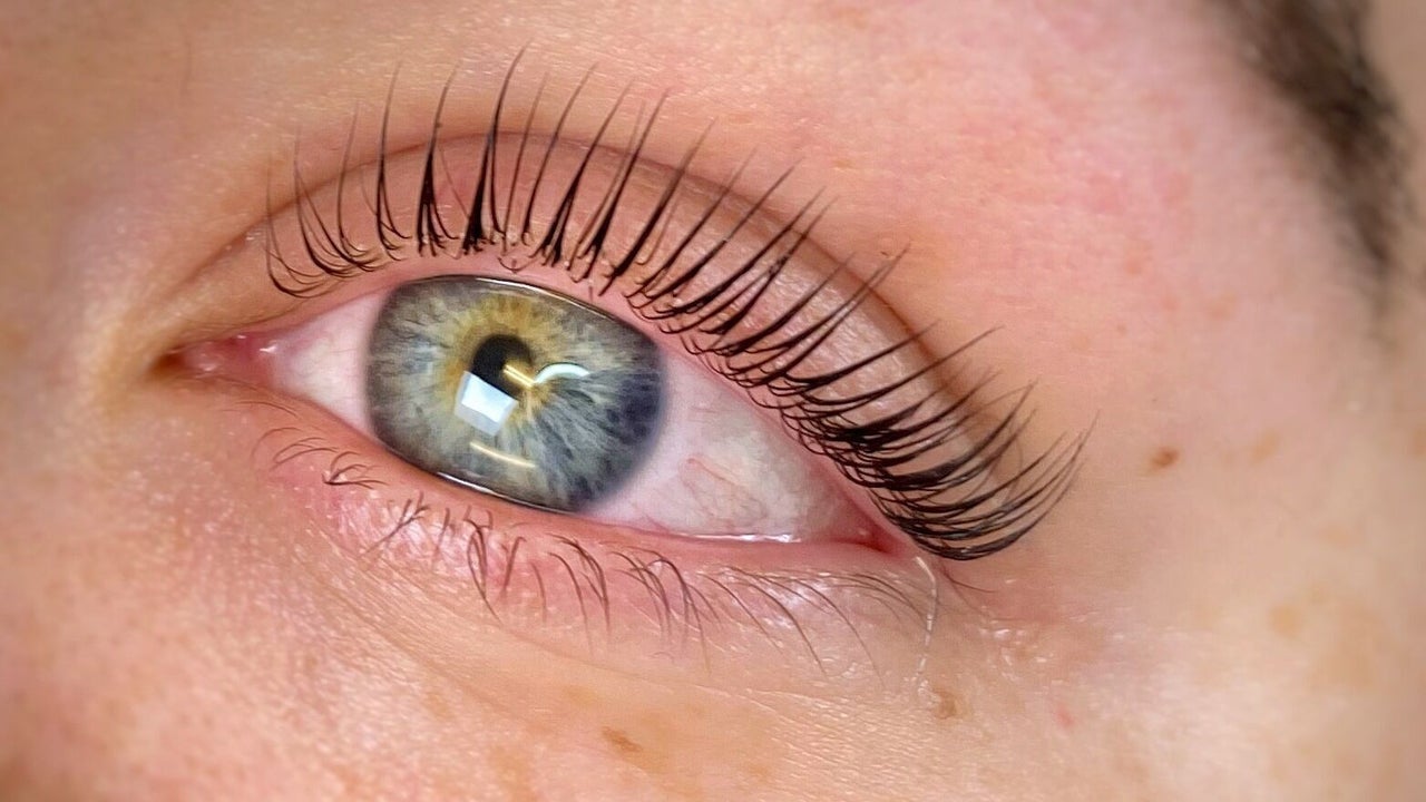 0168f699-3d22-4339-8061-bc26b0216f00-4068253