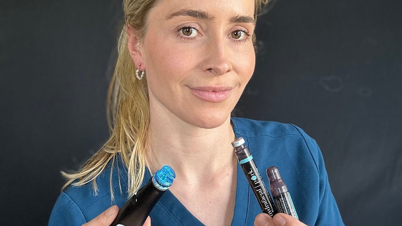 016bf055-69f1-4ad4-9990-e88a46173ae9-harlowesindover-gb-england-guston-fresha-3895551