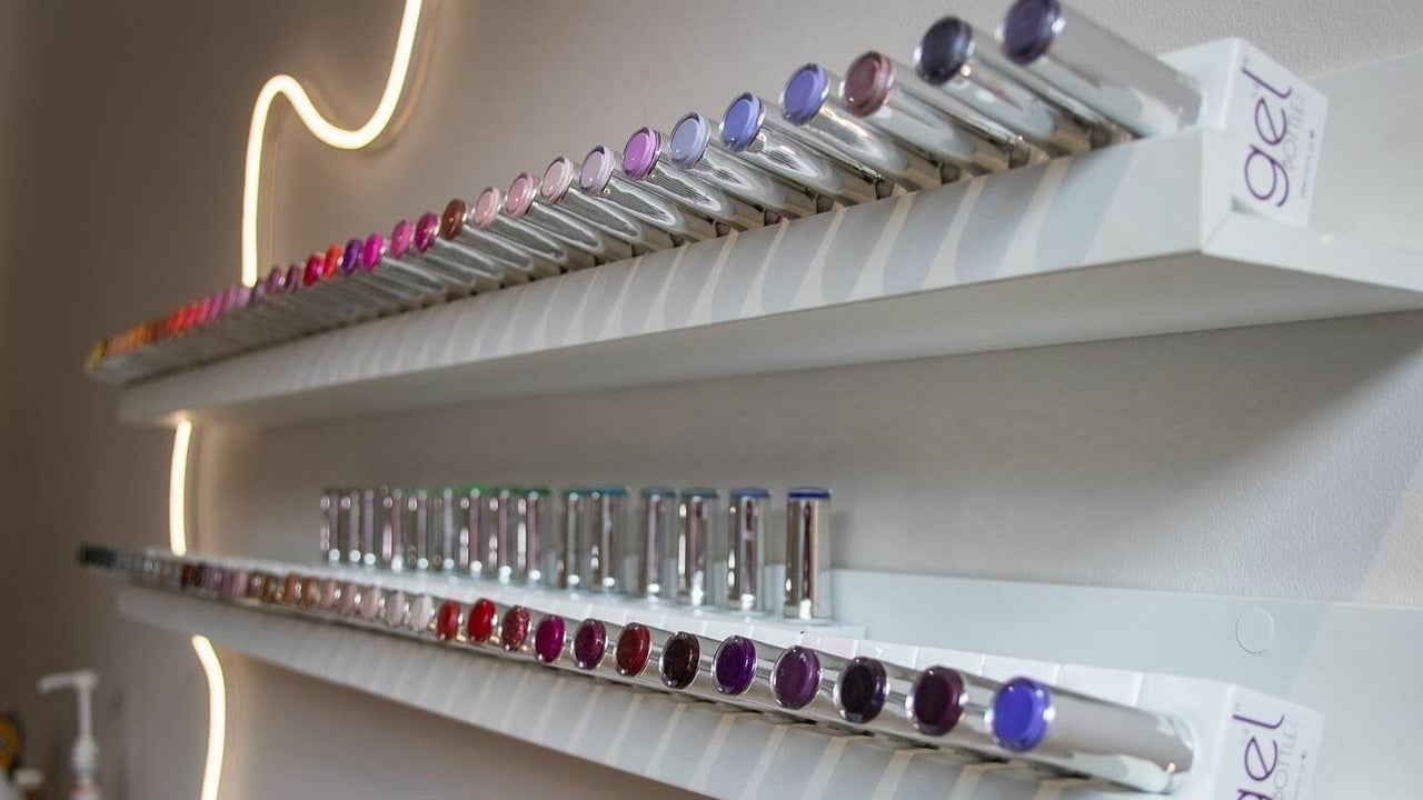 016ca76a-bbd0-4569-bc5f-14cb79c07d69-9386273