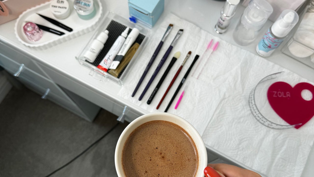 016f9516-968a-4437-a7cd-9fb2dd9493d5-melisaissabrowsmakeup-gb-watford-watford-fresha-1348218