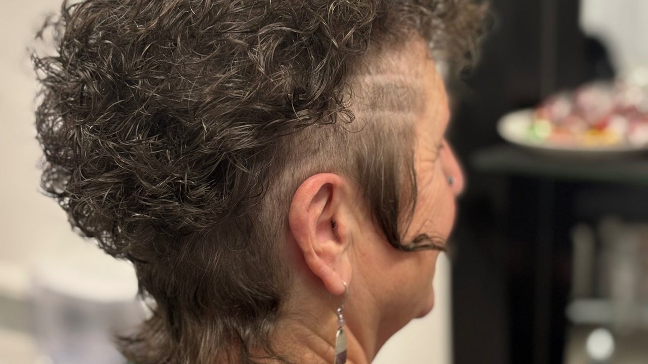 017270da-00d7-40e8-a776-4c56b7c5ab19-justmehairbeauty-gb-england-witheridge-fresha-6347341