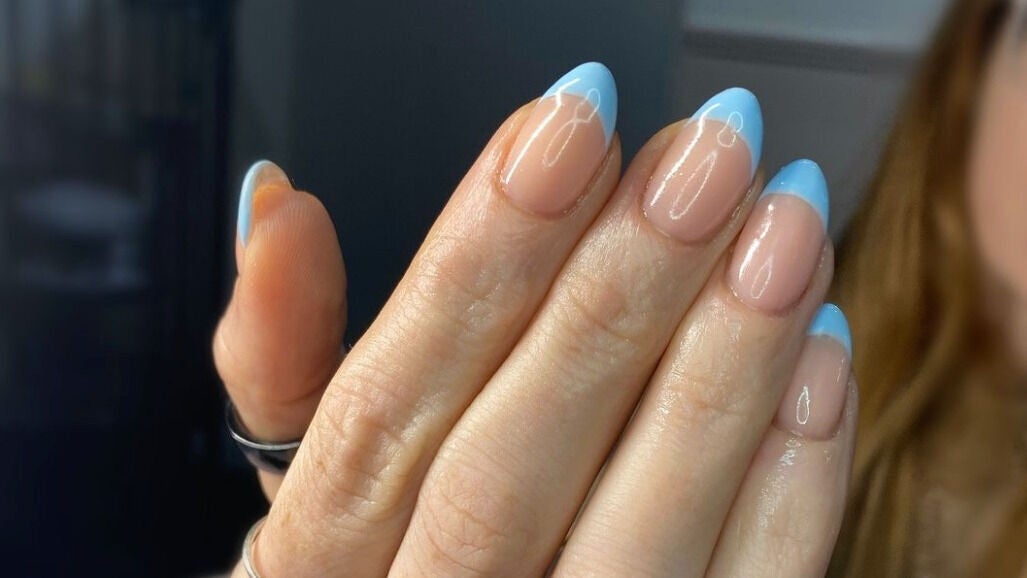 0172b461-6684-4255-b20c-489c66cd95b2-youniquebeauty-gb-england-grayshott-fresha-2113675