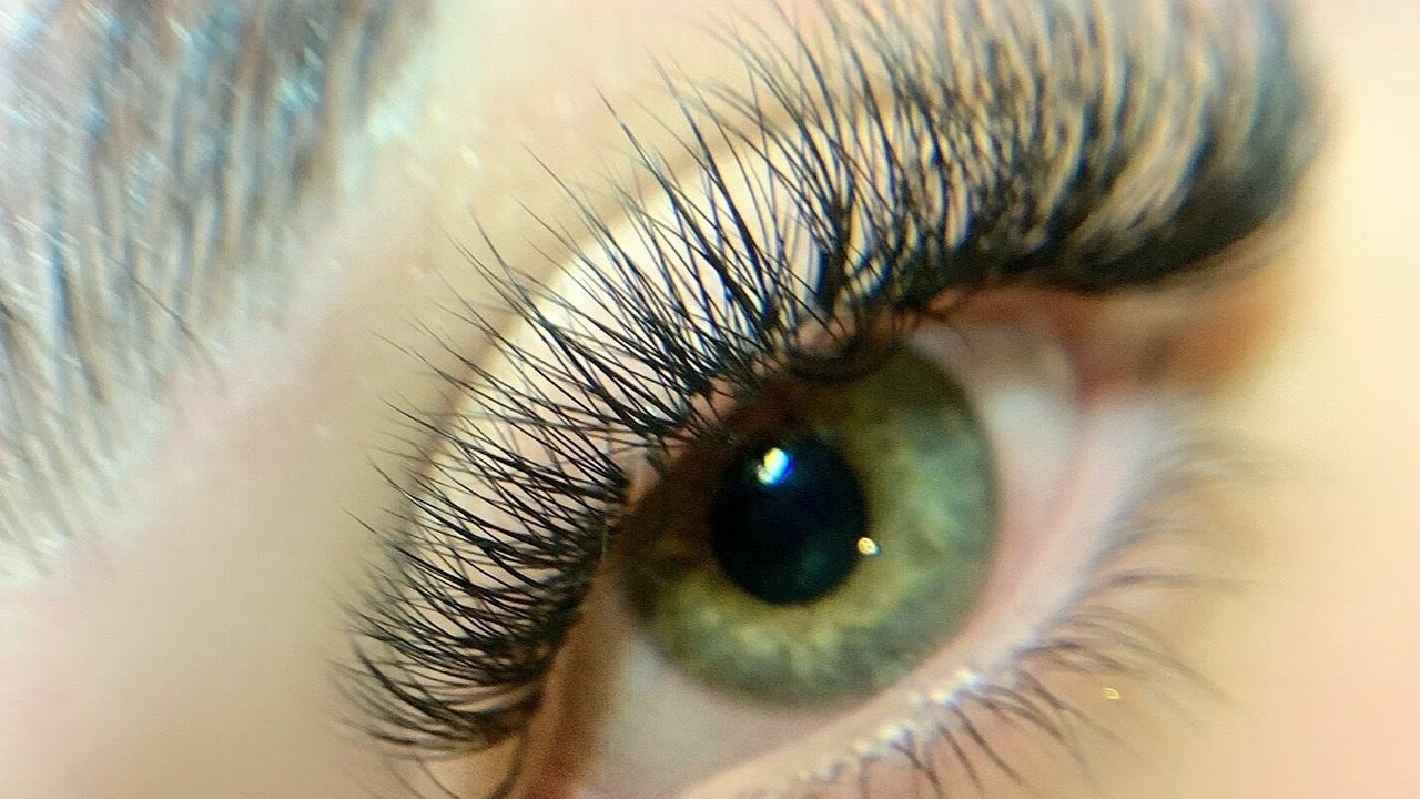 0176e391-ade9-4707-a3ec-966fa5a370d6-llygaidmn-gb-wales-dulas-llaneuddog-fresha-6999089