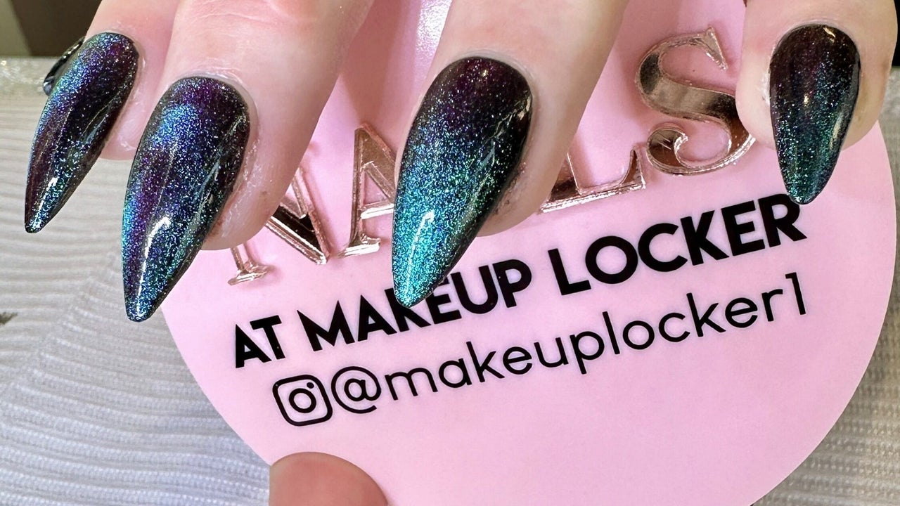 01785134-de3f-49cd-83ed-4e957d892dd9-makeuplocker-gb-wales-blackwood-blackwood-fresha-2087107