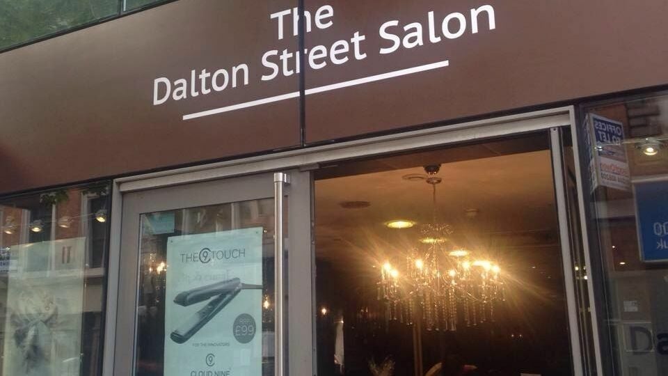 0179750b-450e-4472-b49e-cb155e03015e-5840714