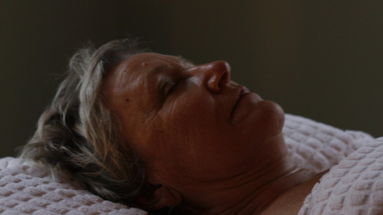 017fadc5-607e-45fd-b2b7-7def1800c43d-8532646