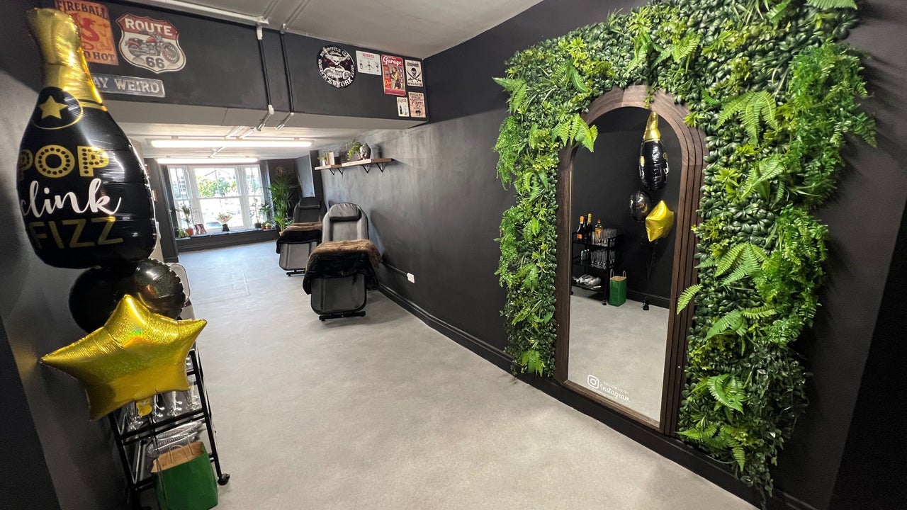 0185dae3-0ef0-48d3-8b82-62cf2c774a41-tinyface-gb-england-guisborough-fresha-4069812