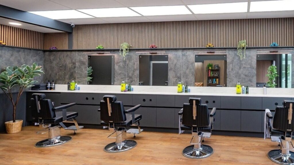 0185e68f-a8e6-48d3-ac51-8af253f7219b-gouldbarbersstneots-gb-england-stneots-fresha-8700581