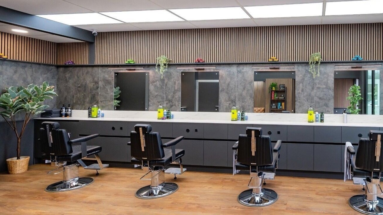 0185e68f-a8e6-48d3-ac51-8af253f7219b-gouldbarbersstneots-gb-england-stneots-fresha-8700581