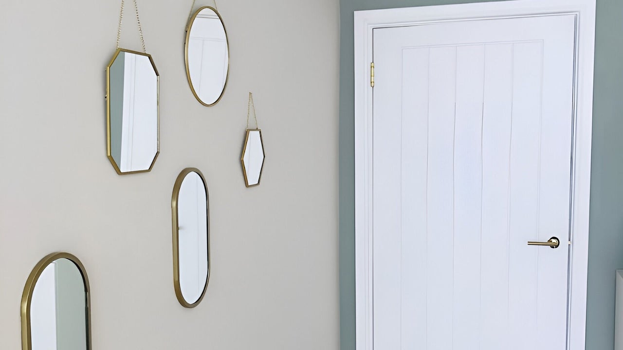 0187ed35-a712-4817-b126-734304c3859b-beautybyamy-gb-england-bognorregis-fresha-3086094