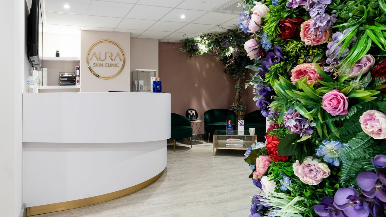 0187f2fb-a8f1-459e-8724-6f48a8154b8a-7595840