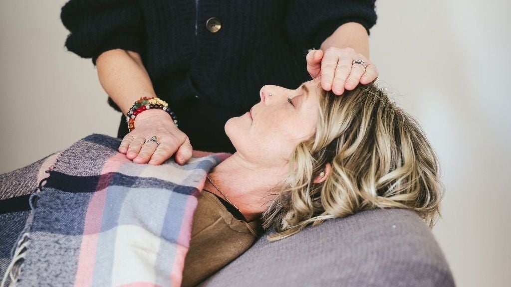 01904d10-9396-4755-86b3-8c597298e97a-ribbletherapy-gb-england-walton-le-dale-fresha-2471328