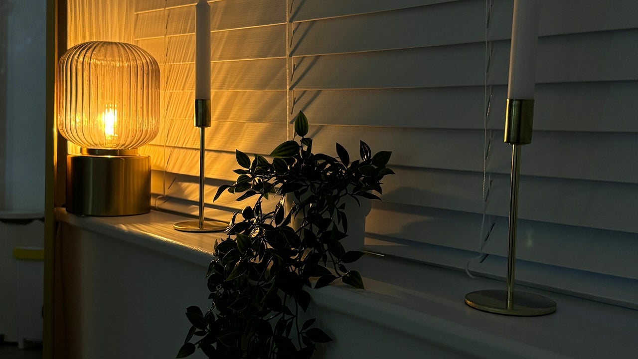 01943c0d-60c1-422e-8dbc-d55a57394ef2-skinbyjadore-gb-england-burtonlatimer-fresha-1364510