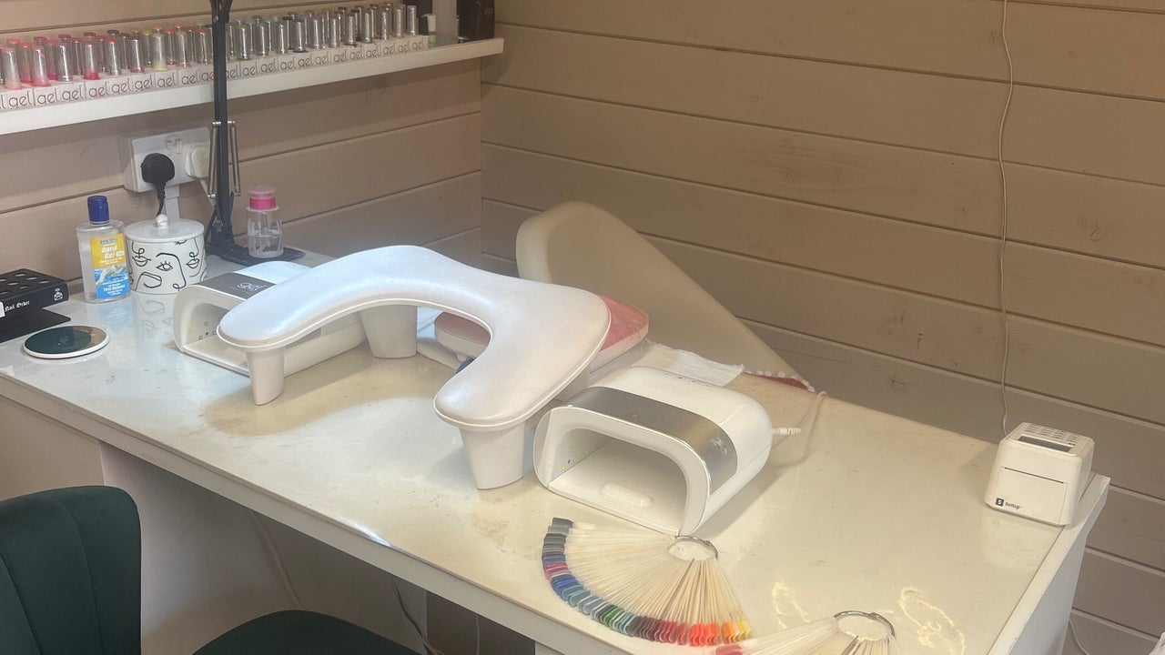 019793e6-3785-4c93-a825-feeeaba1f433-thebeautylounge-gb-england-kingslynn-fresha-1853193