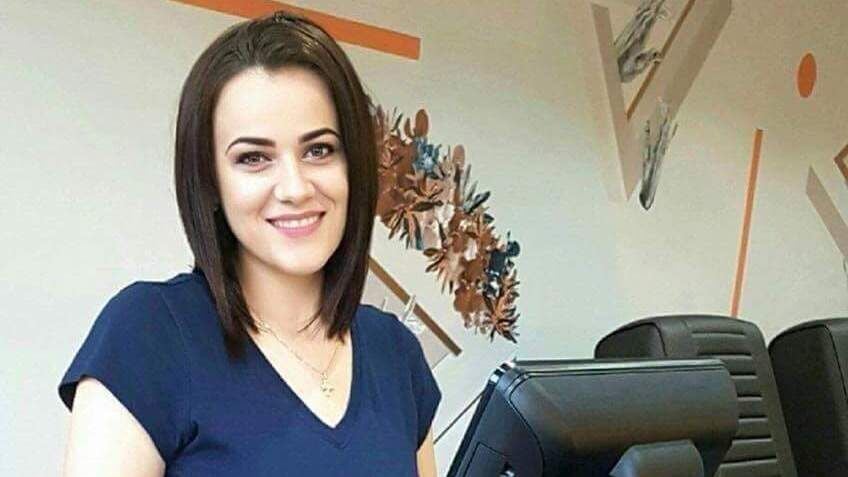 019a19c9-960a-4dd4-8148-a73ac6c7168b-9416440