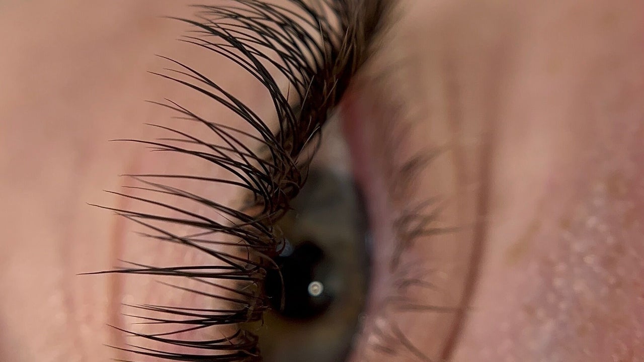 019ac389-34e9-4115-b7dd-9101d4adc7dc-eldabeauty-gb-scotland-aberdeen-fresha-3980039