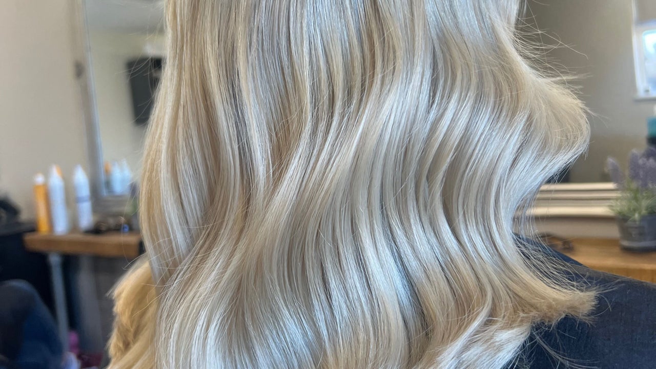 019db5fa-8189-49ca-a891-085fb0d4c59d-hairbyrobyn-gb-england-bedlington-fresha-4968343