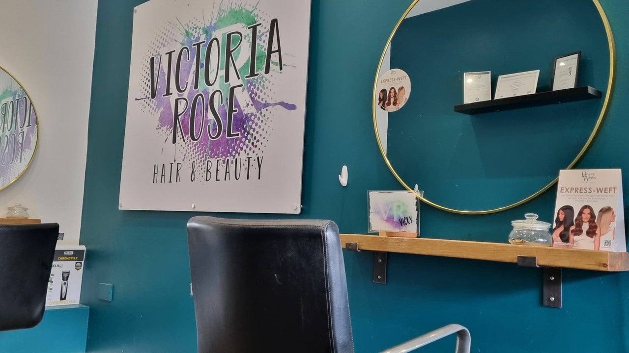 01a470d4-5753-4f1a-bc1d-73b8fcf3e927-victoriarosehairandbeautysalon-gb-england-mansfieldwoodhouse-fresha-8681167