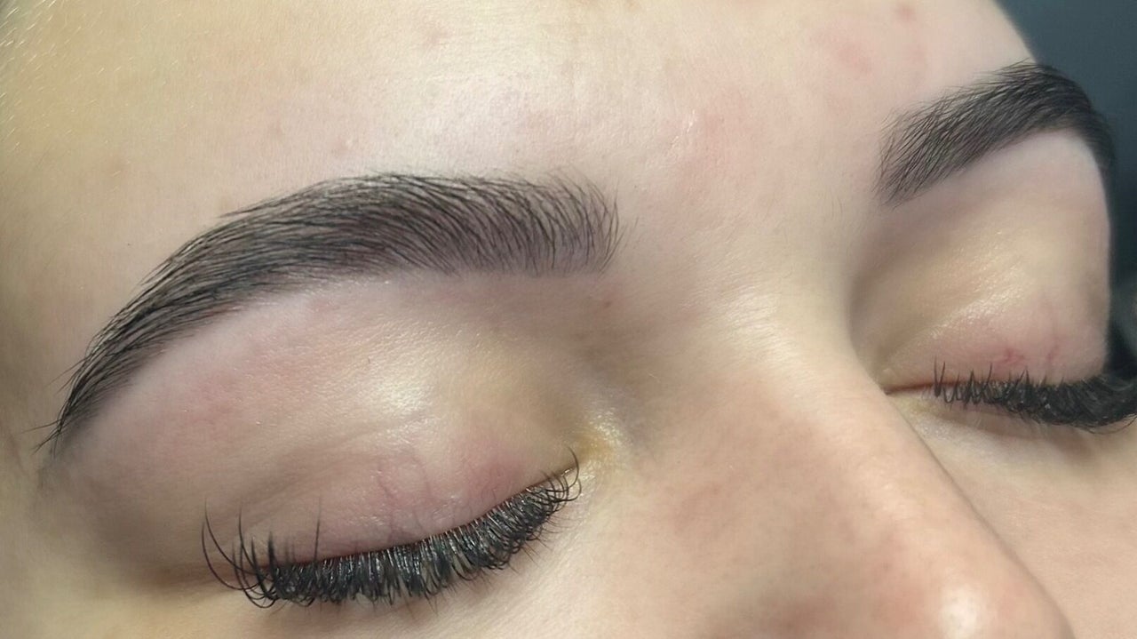 01a7dacc-2b02-4772-ab44-21ef875b43a3-almbeauty-gb-england-brightonandhove-brighton-fresha-7569271