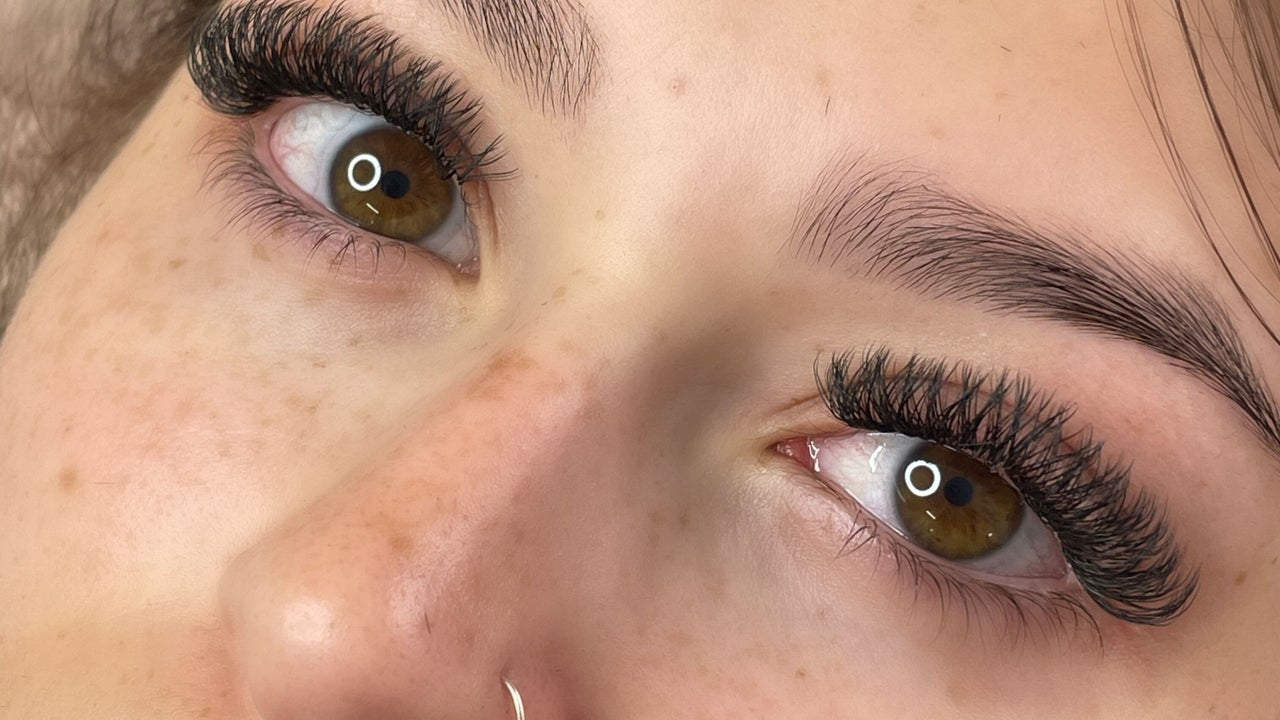 01aa2935-b841-4d03-89a9-69ce06109785-4674529