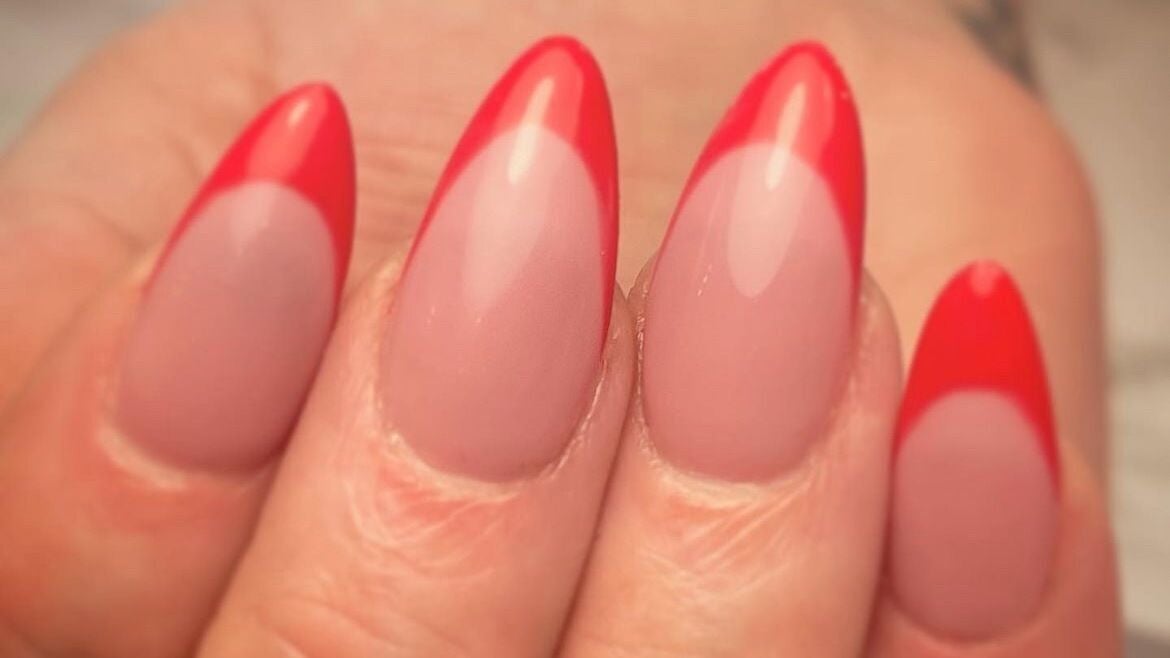 01ac3d2f-513a-4997-a93e-2c1cbc80ccf9-allthingsbeautifulbylindsay-gb-england-stoke-on-trent-fresha-4953749