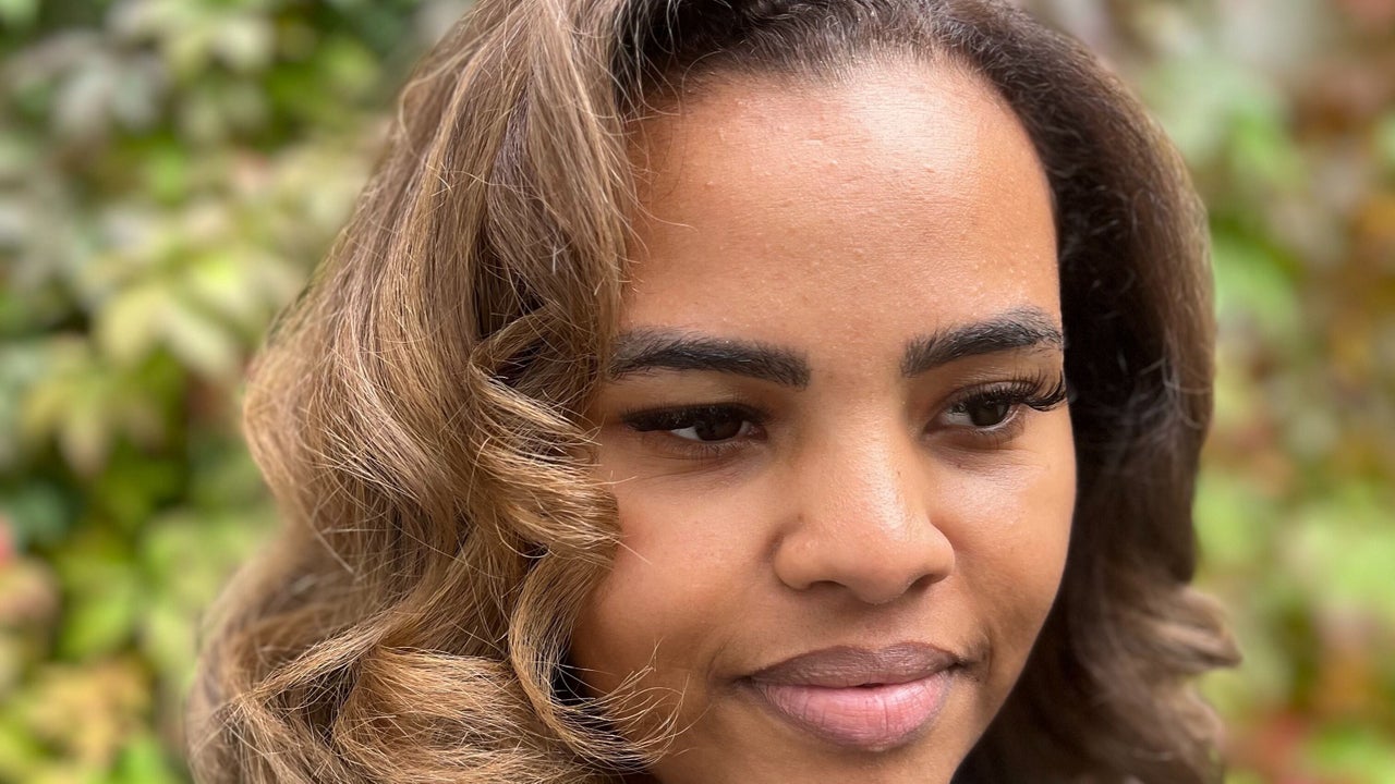 01acd4b3-e39b-48fc-93ee-1312a44aae6d-styledbyrockruby-gb-england-gravesend-fresha-5928632