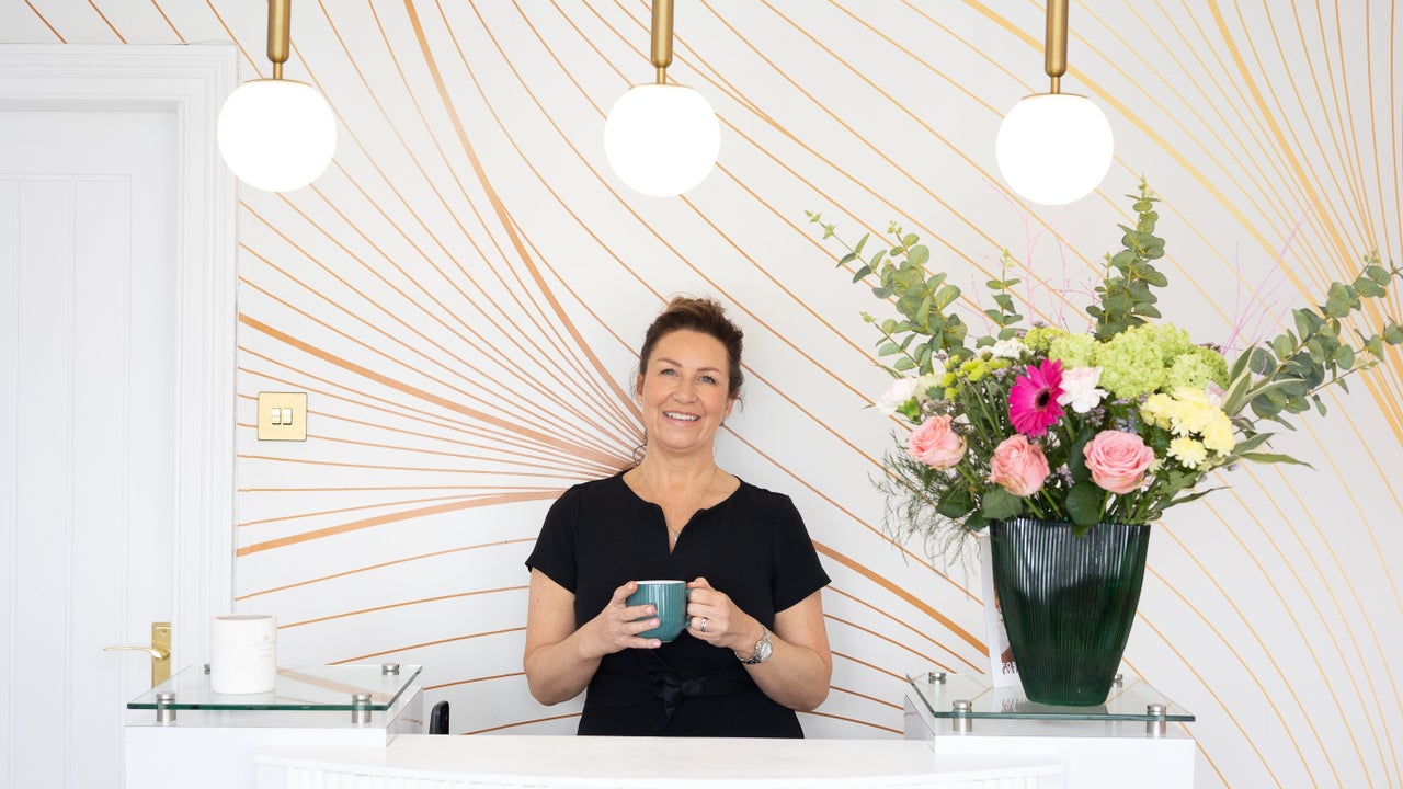 01b608c2-d13d-464c-89ba-df89e9a5abbe-clarearmstrongandco-gb-england-menston-fresha-9949662