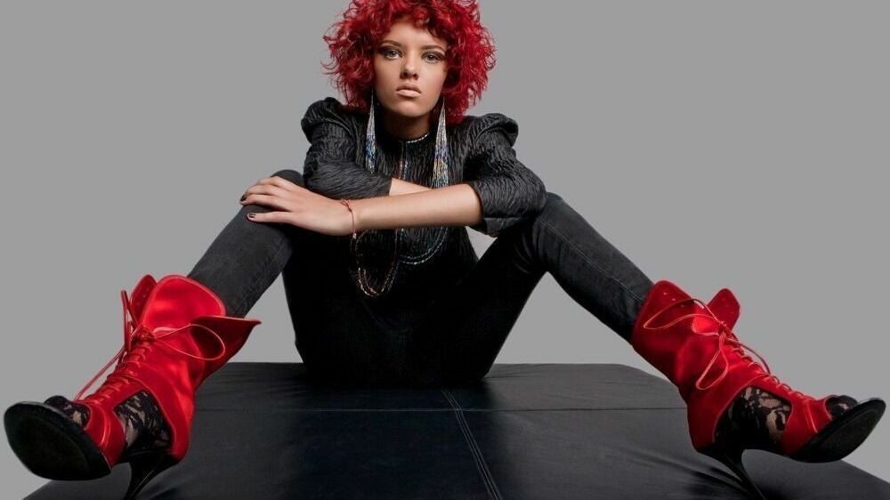 01c7bd9c-09d0-4a7a-bcee-2ca9d2f5254b-7282223