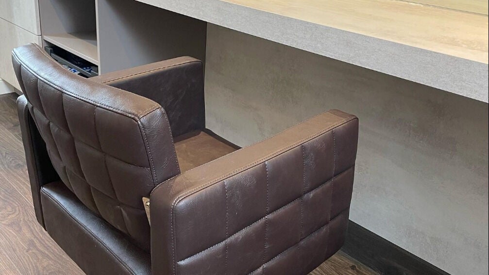 01d1b078-96ad-4135-84b4-390bbfa5b103-hairbycharleigh-gb-england-sawbridgeworth-fresha-3045015