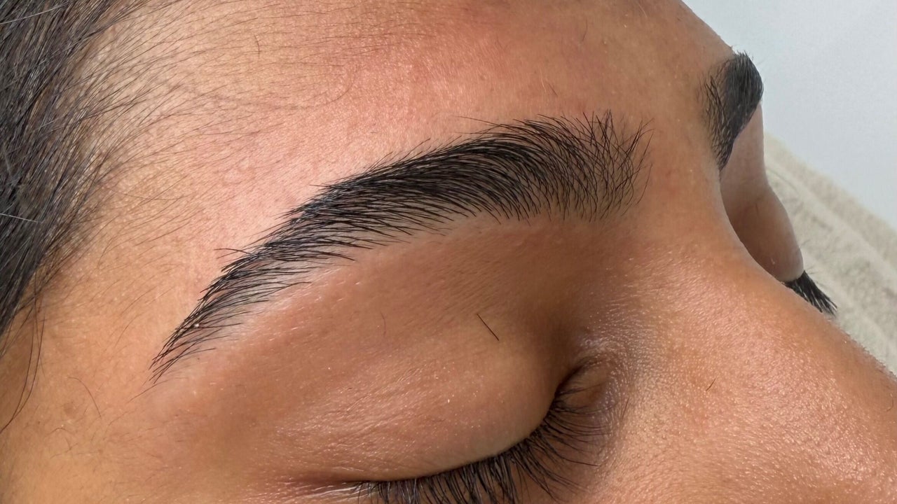 01d3cf39-e15a-4a5a-83ab-9af6129a554b-beautybygonzlez-gb-england-westbridgford-fresha-1219157