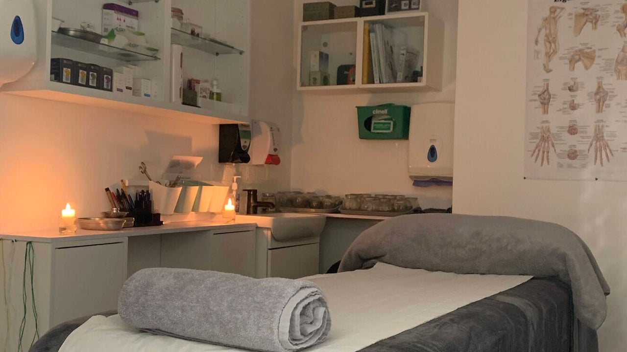 01d48787-5c06-461f-a0d4-b4813d38079f-yakushihealingcentre-gb-england-sandiacre-nottinghamshire-fresha-1716083