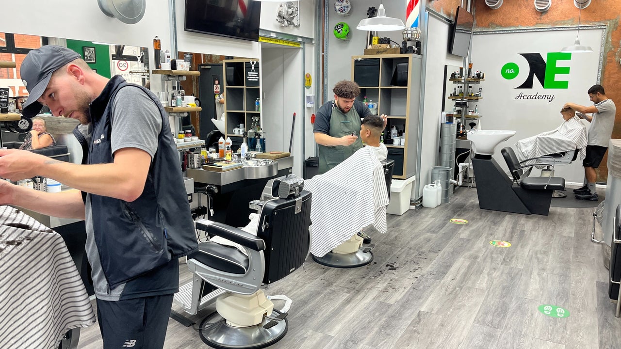 01d4ef4b-2ed9-40af-a881-8bbb797c57a5-no1barbersno1hairclinic-gb-wales-newport-gwent-fresha-3572075