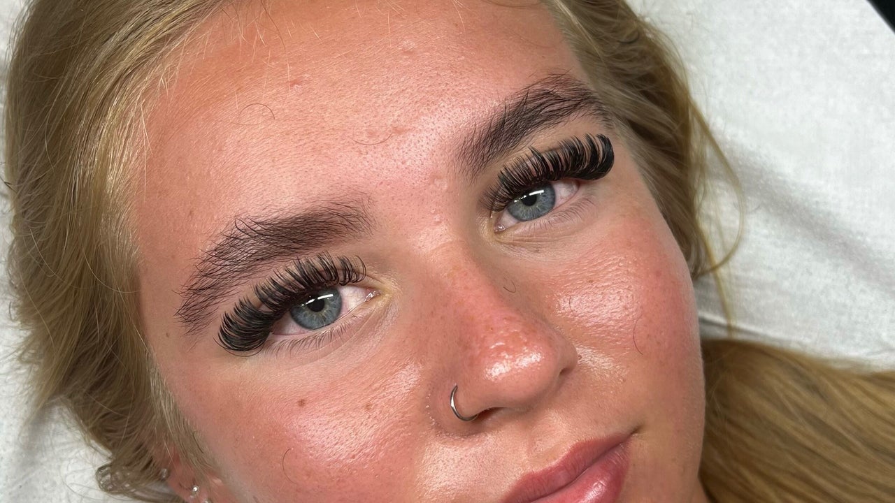 01d50a3b-c6c1-44d4-b21a-52bff220bc18-ekbeauty-gb-england-fareham-fresha-6249334