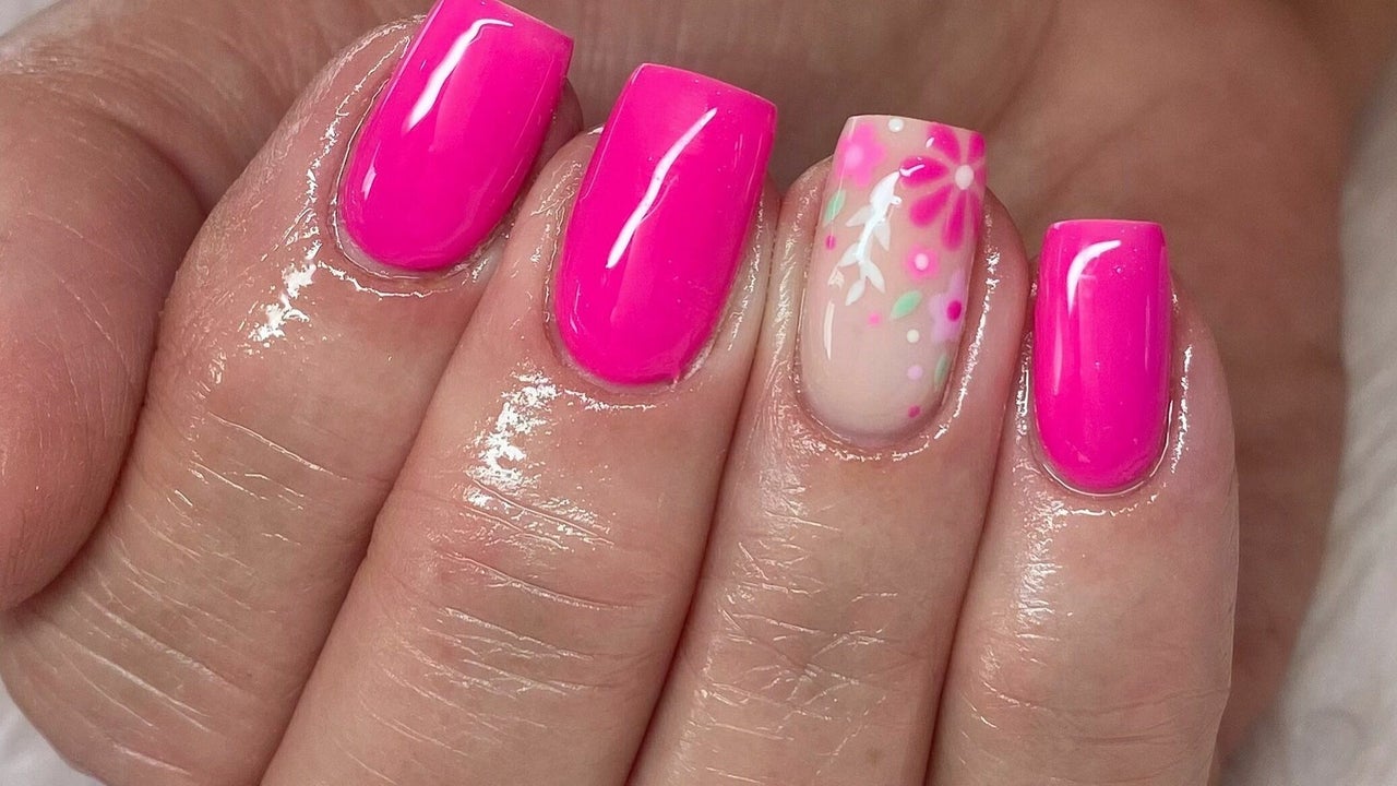 01d64a1a-9db2-49d6-ab4a-9b69d77112c2-7117622