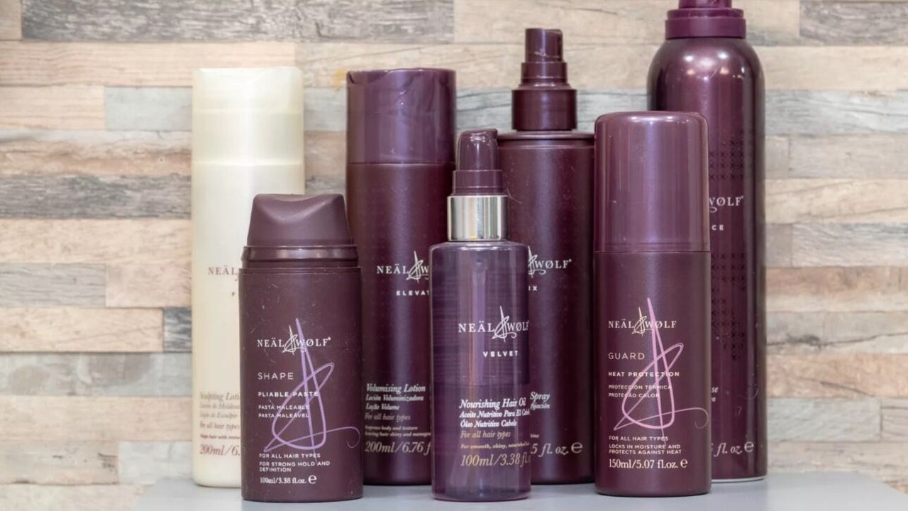 01d72502-1532-47da-afb1-38774f4a8155-hairbyvisionstandish-gb-england-standish-fresha-7991328