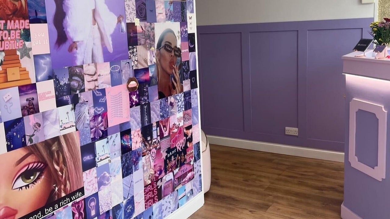 01d85538-2adf-4bad-99f1-315284ceffcc-desiaesthetics-gb-scotland-perth-fresha-8553433