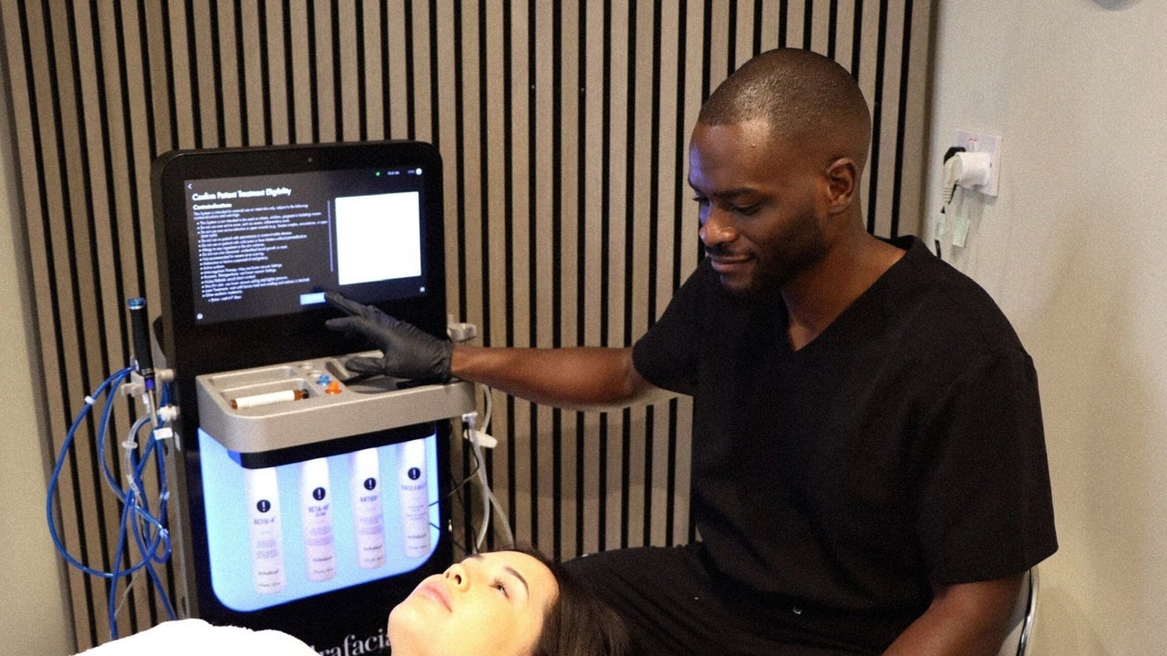 01daa81e-105f-4113-84d5-9d159d398baa-regenclinicnorwich-gb-england-norwich-fresha-8163179