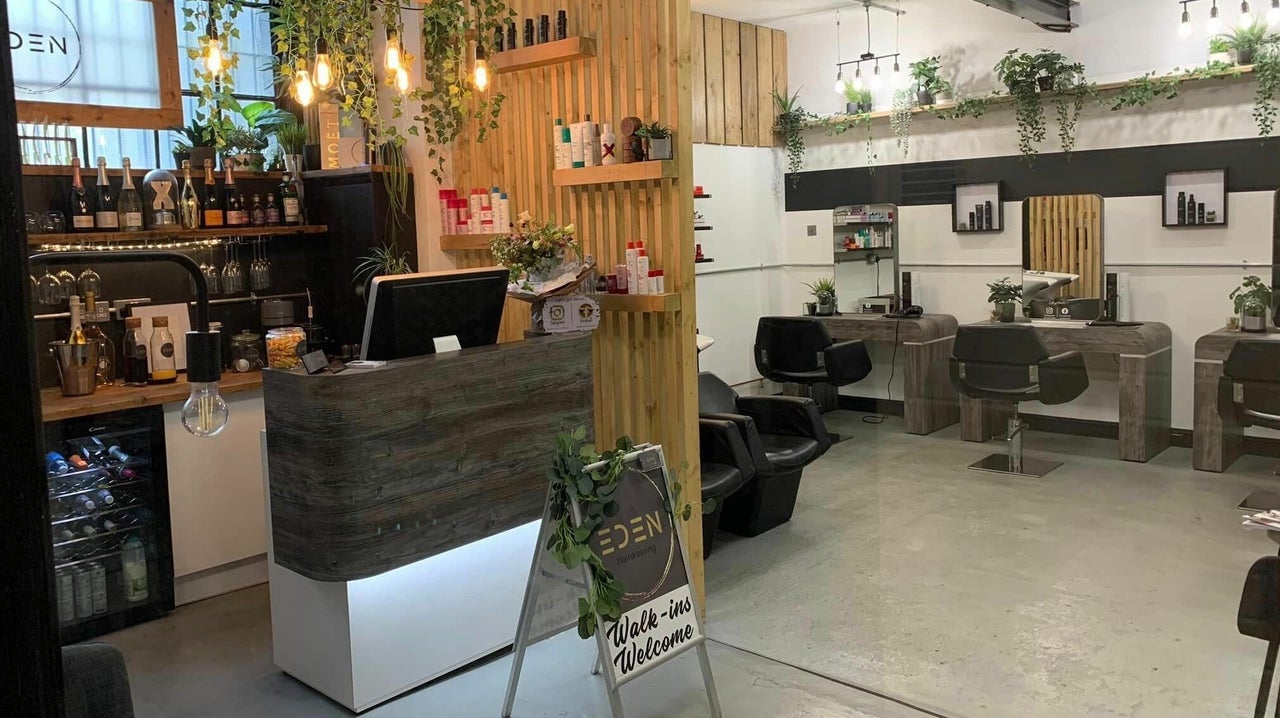 01dee59e-05cc-4b04-a255-85c0195d28dd-eden-gb-england-sheffield-sheffield-fresha-2329411