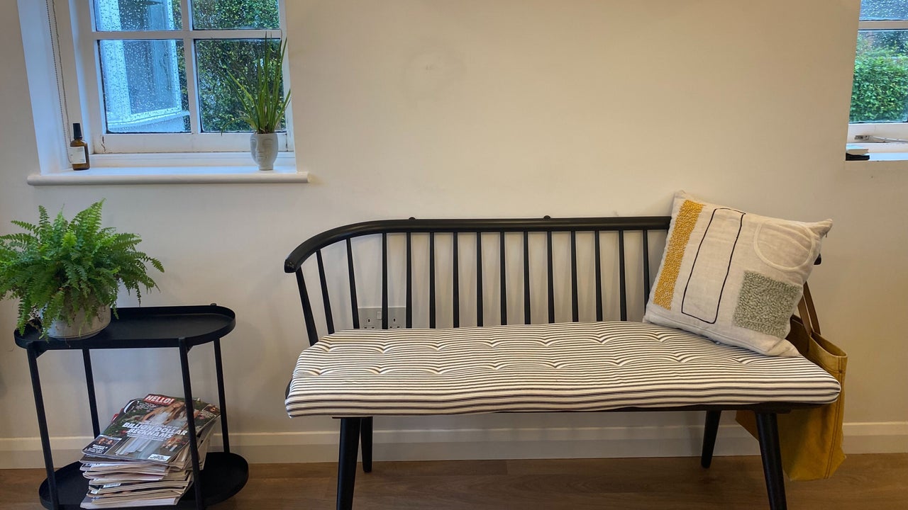 01defc34-cb89-4158-aeb5-ee769f380d46-victoriasmithhair-gb-england-guildford-fresha-4781074