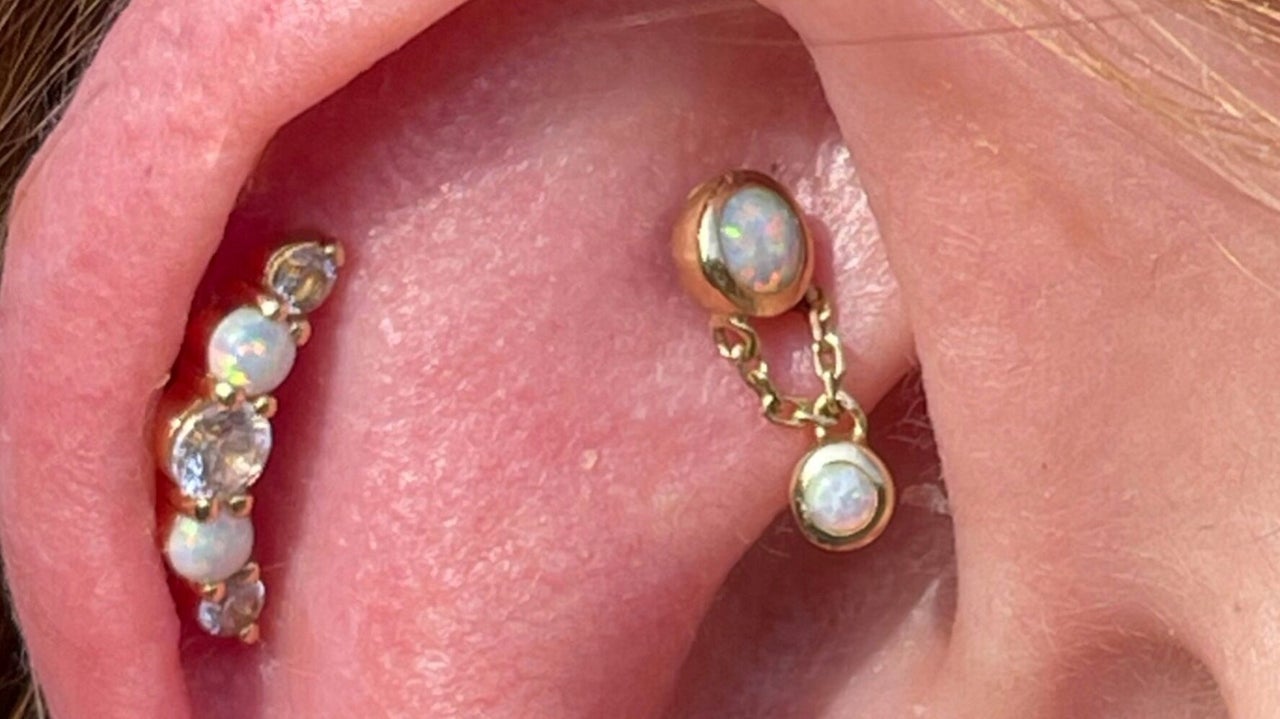 01dfc29e-e9e9-40e6-81b7-19902bfeb910-thepiercingco-gb-wales-bridgend-fresha-6080814