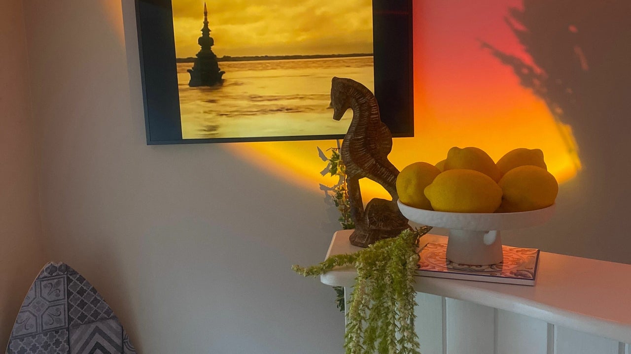 01e35cb4-eac8-407f-b4b9-4d7fcb483448-2093137