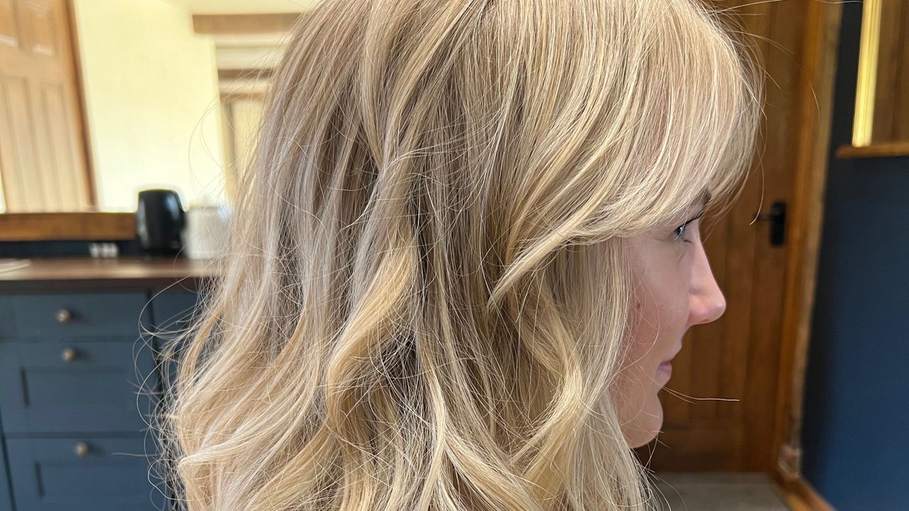 01ef98b7-7a46-4332-9e37-c831c5ae627a-4582530