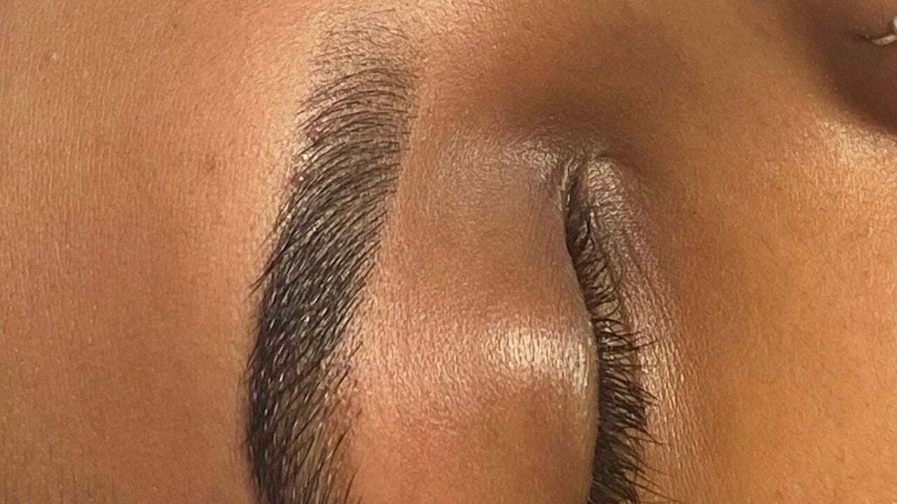 01f8b2ca-be47-4d0d-b4a7-efa8db539311-n1beautybase-gb-england-london-fresha-3601649