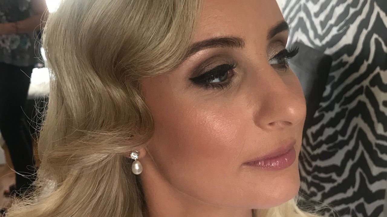 01fb1cfe-d01f-4d0a-9596-fd8e61a5a820-5305838